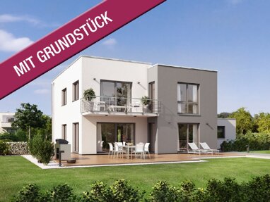 Einfamilienhaus zum Kauf Provisionsfrei 1.355.900 € 6 Zimmer 181 m² 890 m² Grundstück Fischbach Kelkheim 65779