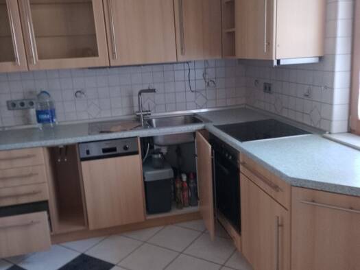 Haus zur Miete 1.200 € 6 Zimmer 150 m² frei ab sofort Böttingen 78583
