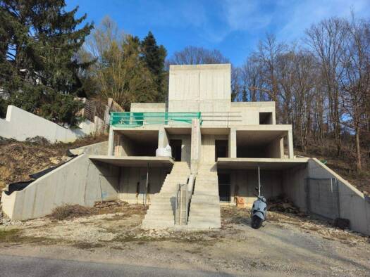 Einfamilienhaus zum Kauf 490.000 € 264 m² 1.163 m² Grundstück Altlengbach 3033