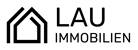 Lau Immobilien