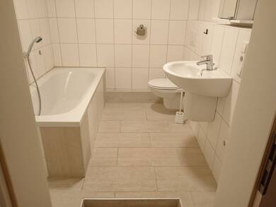 Wohnung zur Miete 600 € 3 Zimmer 90 m² frei ab sofort Medard 67744