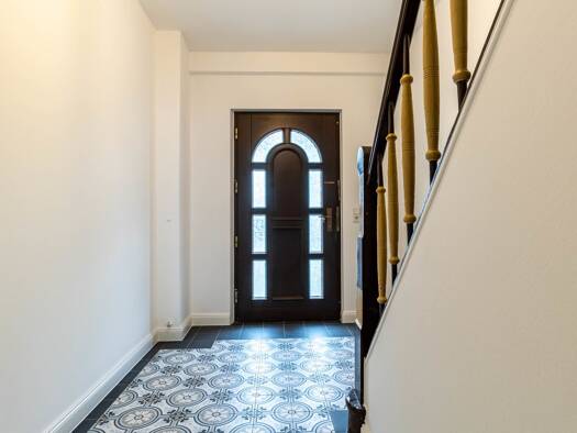 Mehrfamilienhaus zum Kauf 198.000 € 6,5 Zimmer 192 m² 418 m² Grundstück Brilon / Bontkirchen 59929