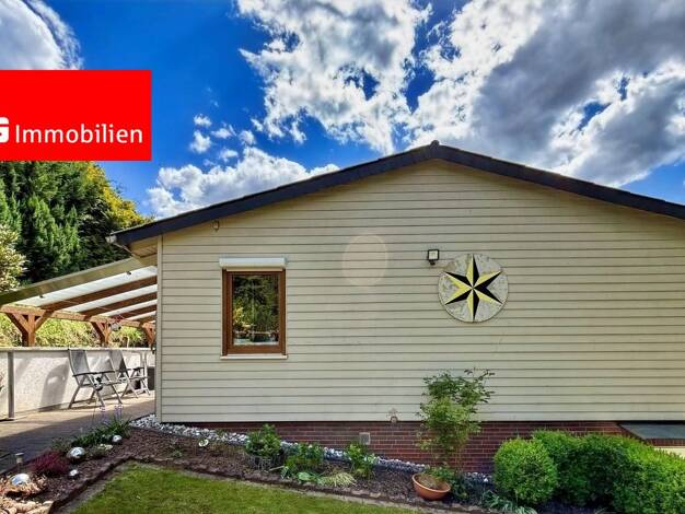 Doppelhaushälfte zum Kauf 179.000 € 3 Zimmer 90 m² 623 m² Grundstück Waldeck 34513