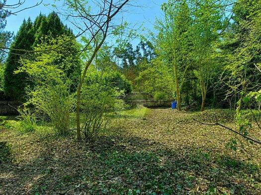 Grundstück zum Kauf 495.000 € 1.311 m² Grundstück Bohnsdorf Treptow-Köpenick 12526