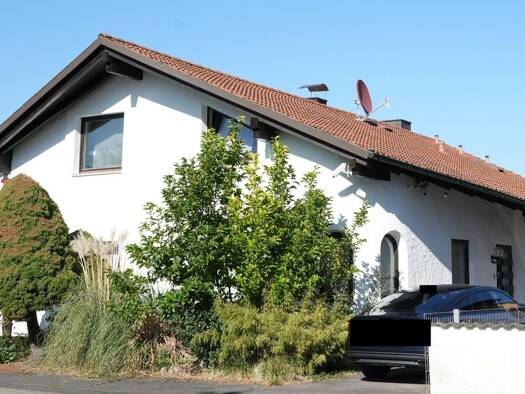 Gewerbeobjekt zum Kauf 1.430.000 € 15 Zimmer 493 m² 1.008 m² Grundstück frei ab 01.10.2026 Kothau Ingolstadt 85053