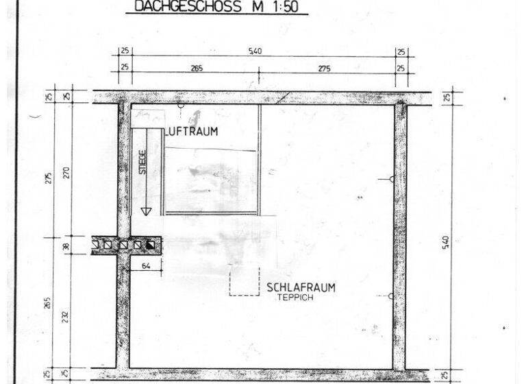 Haus zur Miete 833 € 3 Zimmer 45 m² Weiden am See 7121