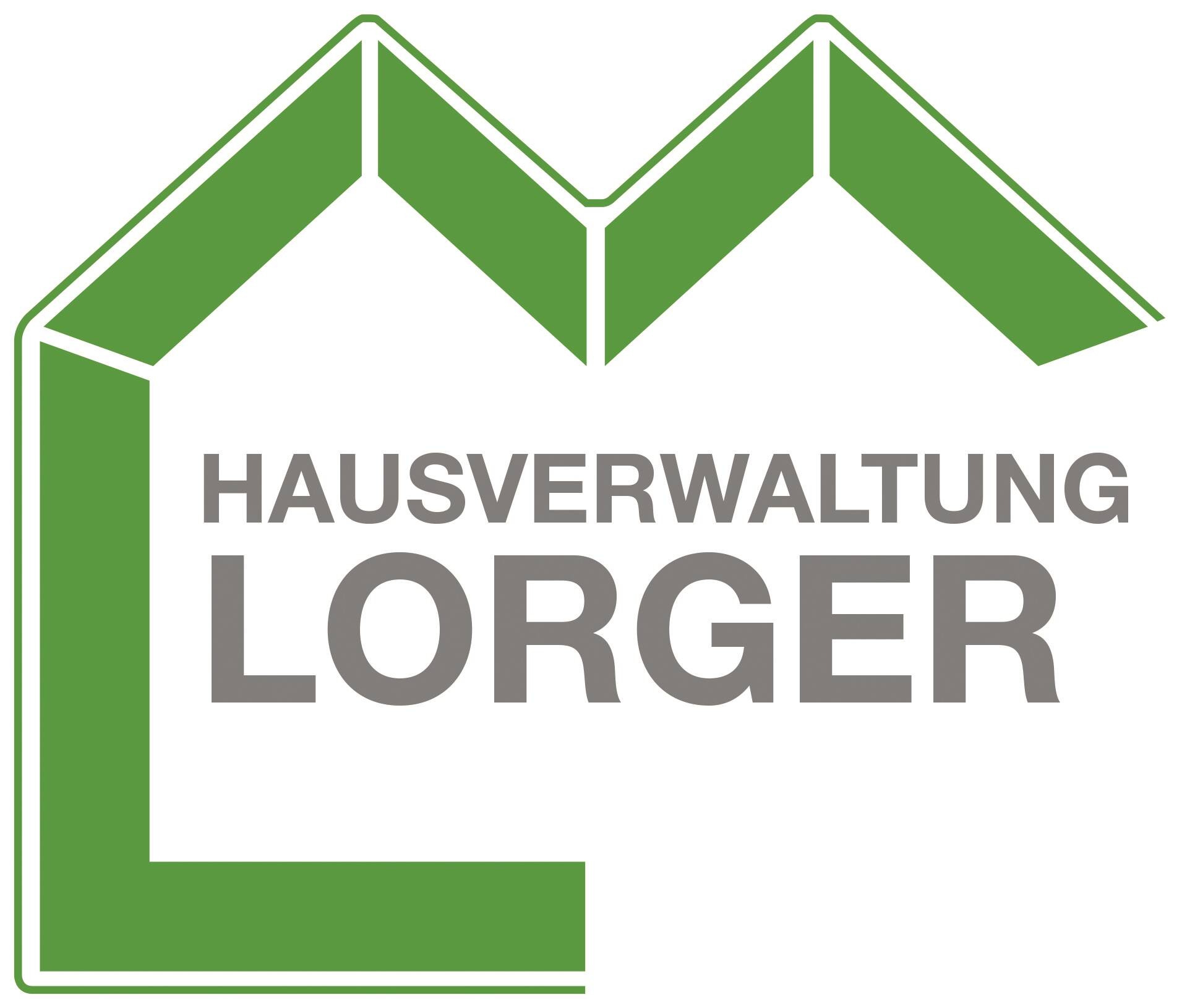 Hausverwaltung Lorger