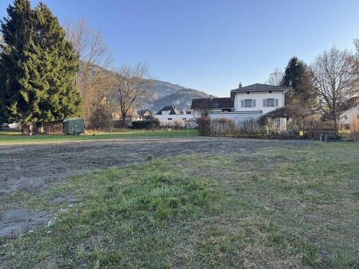 Grundstück zum Kauf 439.000 € 603 m² Grundstück Räterstraße Altach 6844