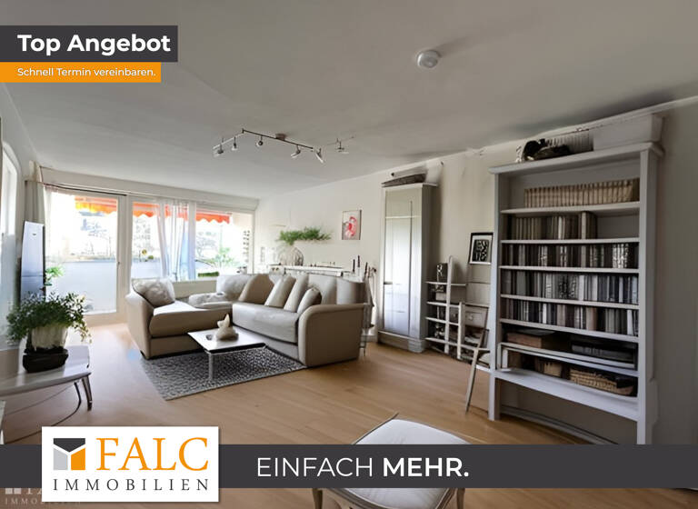 Wohnung zum Kauf provisionsfrei 237.800 € 3,5 Zimmer 62 m²<br/>Wohnfläche 1.<br/>Geschoss Lindenberg Lindenberg im Allgäu 88161