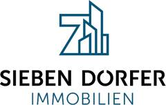 7D Bauträger GmbH logo