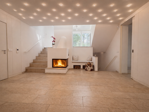 Maisonette zum Kauf 1.590.000 € 6 Zimmer 190 m² 2. Geschoss frei ab sofort Grünwald 82031