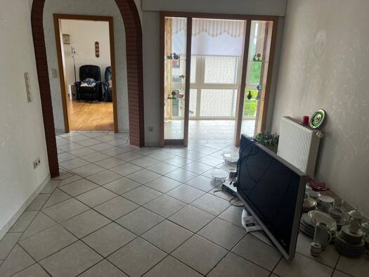 Mehrfamilienhaus zum Kauf 550.000 € 10 Zimmer 218 m² 1.024 m² Grundstück frei ab sofort Holsten-Mündrup Georgsmarienhütte 49124