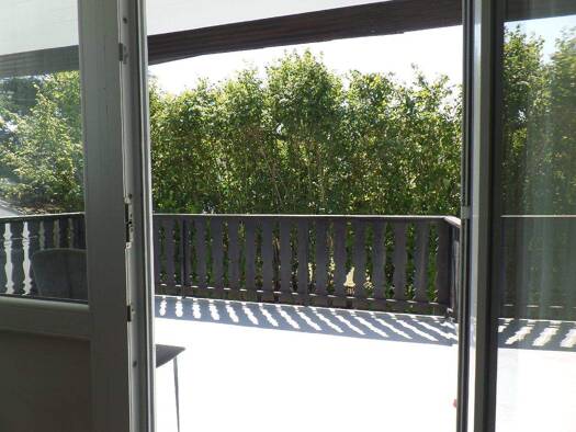 Wohnung zum Kauf 295.000 € 4 Zimmer 101 m² Rod am Berg Neu-Anspach 61267