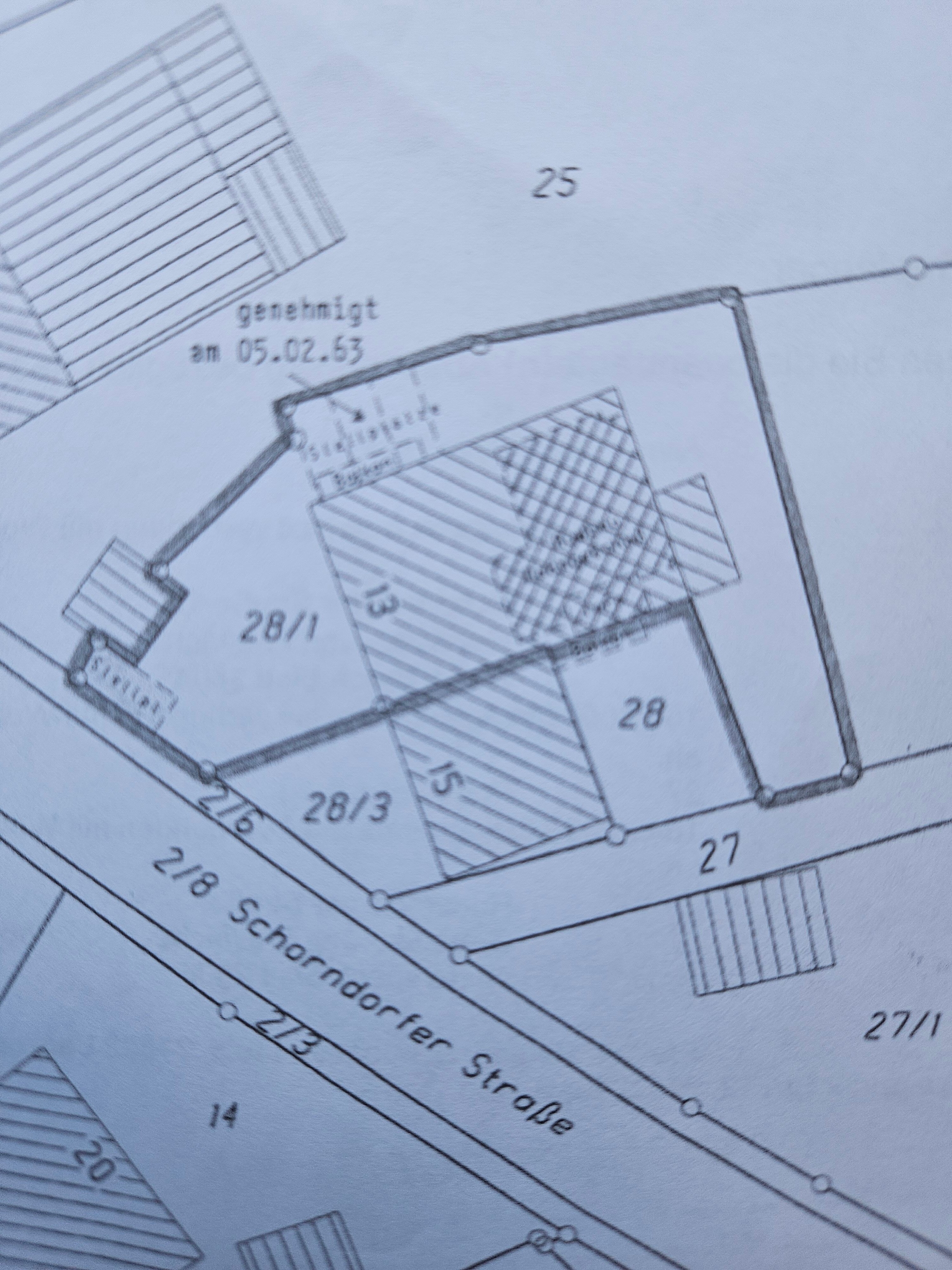 Wohnung zum Kauf 215.000 € 4 Zimmer 87,5 m²<br/>Wohnfläche 2.<br/>Geschoss ab sofort<br/>Verfügbarkeit Schorndorfer Straße 13 Allmersbach Allmersbach im Tal 71573