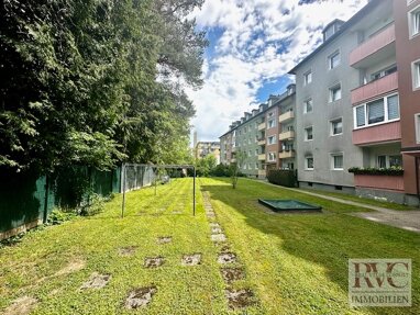 Wohnung zum Kauf 339.000 € 3 Zimmer 68,5 m² Siezenheim II Salzburg 5020