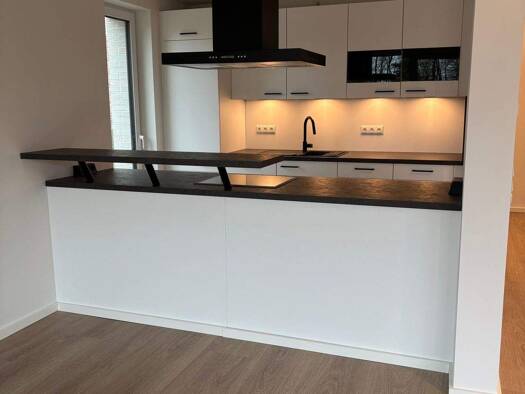 Terrassenwohnung zur Miete 1.350 € 2,5 Zimmer 100,2 m² frei ab 01.03.2026 Lütjenburg 24321