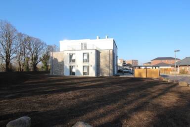 Maisonette zum Kauf 499.000 € 5 Zimmer 177 m² Vier Boizenburg 19258