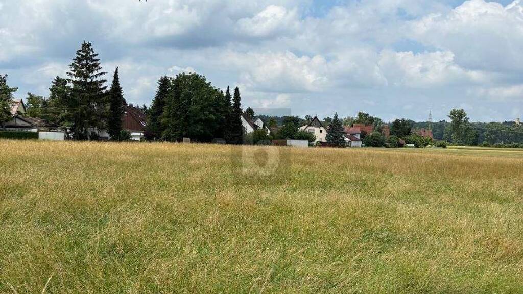 Grundstück zum Kauf 535.000 € 461 m² Grundstück Bergheim Augsburg 86199