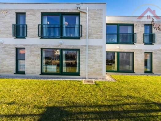 Wohnung zum Kauf 309.000 € 2 Zimmer 83 m² 1. Geschoss Nin
