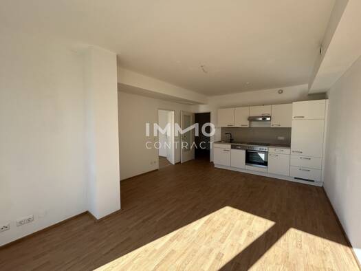 Wohnung zur Miete 918 € 2 Zimmer 56,3 m² 1. Geschoss Maissau 3712