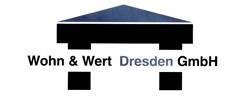 Wohn und Wert Dresden GmbH logo