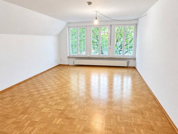 Wohnung zur Miete 1.160 € 3 Zimmer 99 m² 1. Geschoss frei ab 01.11.2026 Sendenhorst Sendenhorst 48324