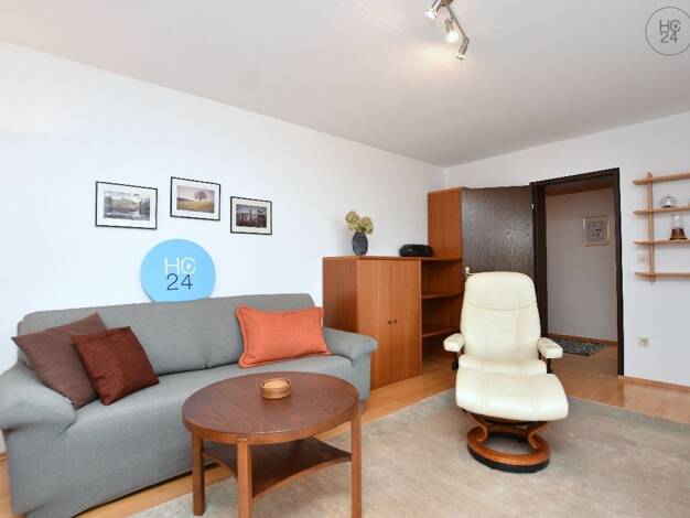 Wohnung zur Miete auf Zeit 790 € 2 Zimmer 60 m² frei ab 01.10.2026 Oberdorf Waltenhofen 87448