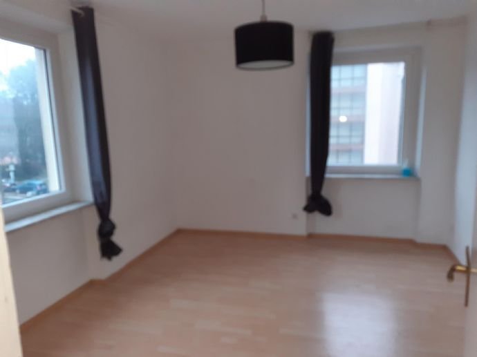 Wohnung zur Miete 730 € 2 Zimmer 55 m²<br/>Wohnfläche 2.<br/>Geschoss 01.12.2024<br/>Verfügbarkeit Ludwig-Feuerbachstr. 104 Veilhof Nürnberg 90489