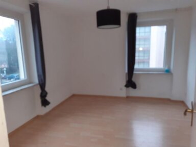 Wohnung zur Miete 730 € 2 Zimmer 55 m² 2. Geschoss frei ab 01.12.2024 Ludwig-Feuerbachstr. 104 Veilhof Nürnberg 90489