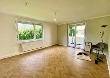 Wohnung zum Kauf 285.000 € 3 Zimmer 80,7 m² EG Sankt Leonhard Graz 8010