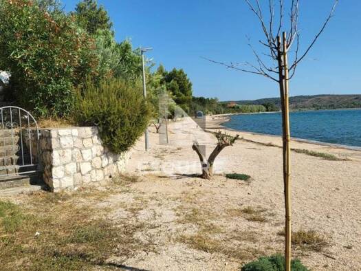 Haus zum Kauf 999.900 € 3 Zimmer 937 m² Rtina, Razanac Ražanac