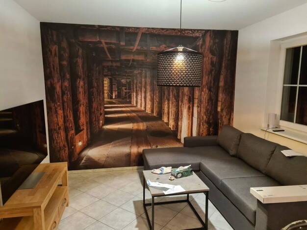 Wohnung zum Kauf provisionsfrei 279.000 € 2 Zimmer 56 m² Souterrain, 1. Geschoss Parkweg 9 Oberreitnau Lindau 88131