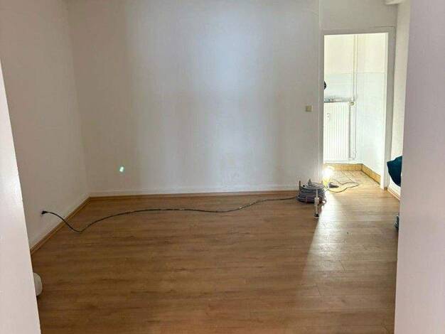 Wohnung zur Miete 595 € 2 Zimmer 62 m² Breyeller Straße 35 Lobberich Nettetal 41334