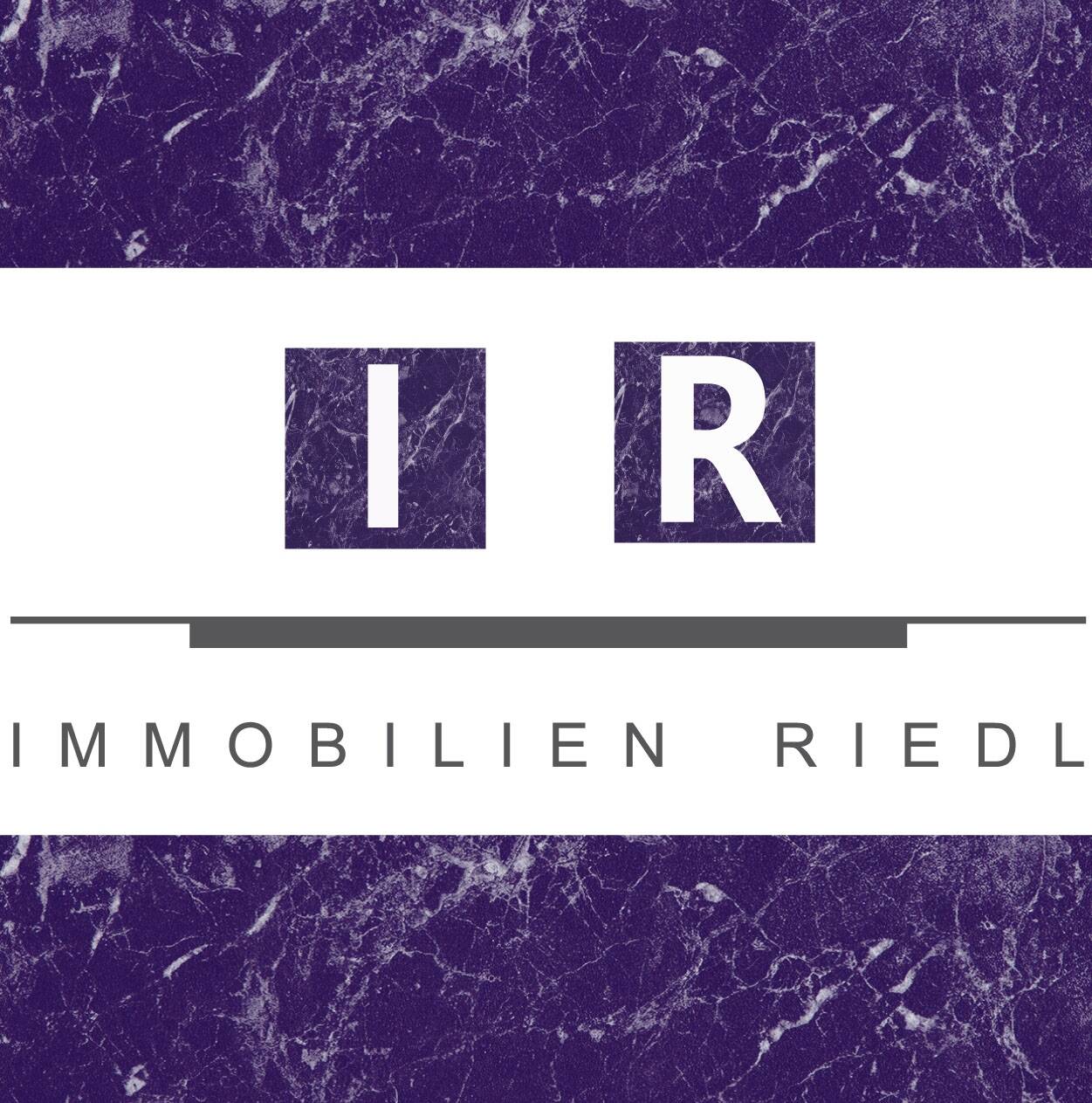 Immobilien Riedl