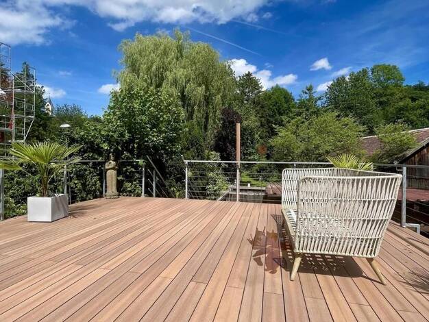 Mehrfamilienhaus zum Kauf 579.000 € 8 Zimmer 246 m² 1.307 m² Grundstück Ortenburg Ortenburg 94496