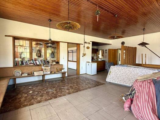 Laden zum Kauf als Kapitalanlage geeignet 399.000 € 362 m² 1.611 m² Grundstück Ruhfelden Aichen 86479