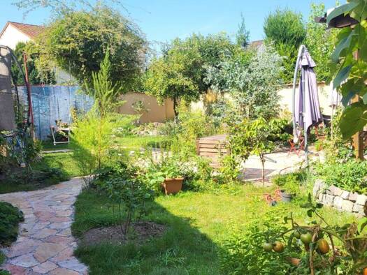 Wohnung zur Miete 810 € 3 Zimmer 56 m² Geschoss EG/3 frei ab sofort Steinheim Hanau 63456