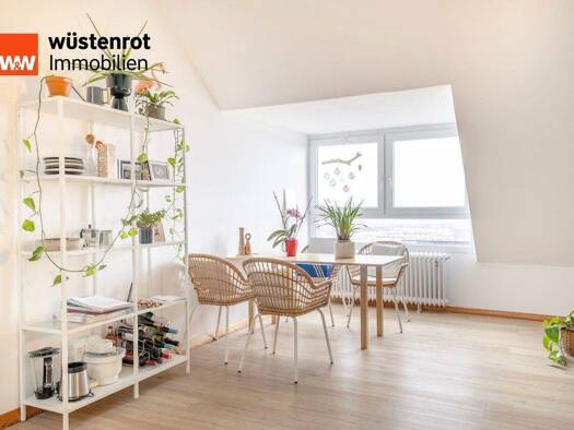 Loft zum Kauf 339.000 € 3 Zimmer 138 m² Bad Wilhelmshöhe Kassel 34131