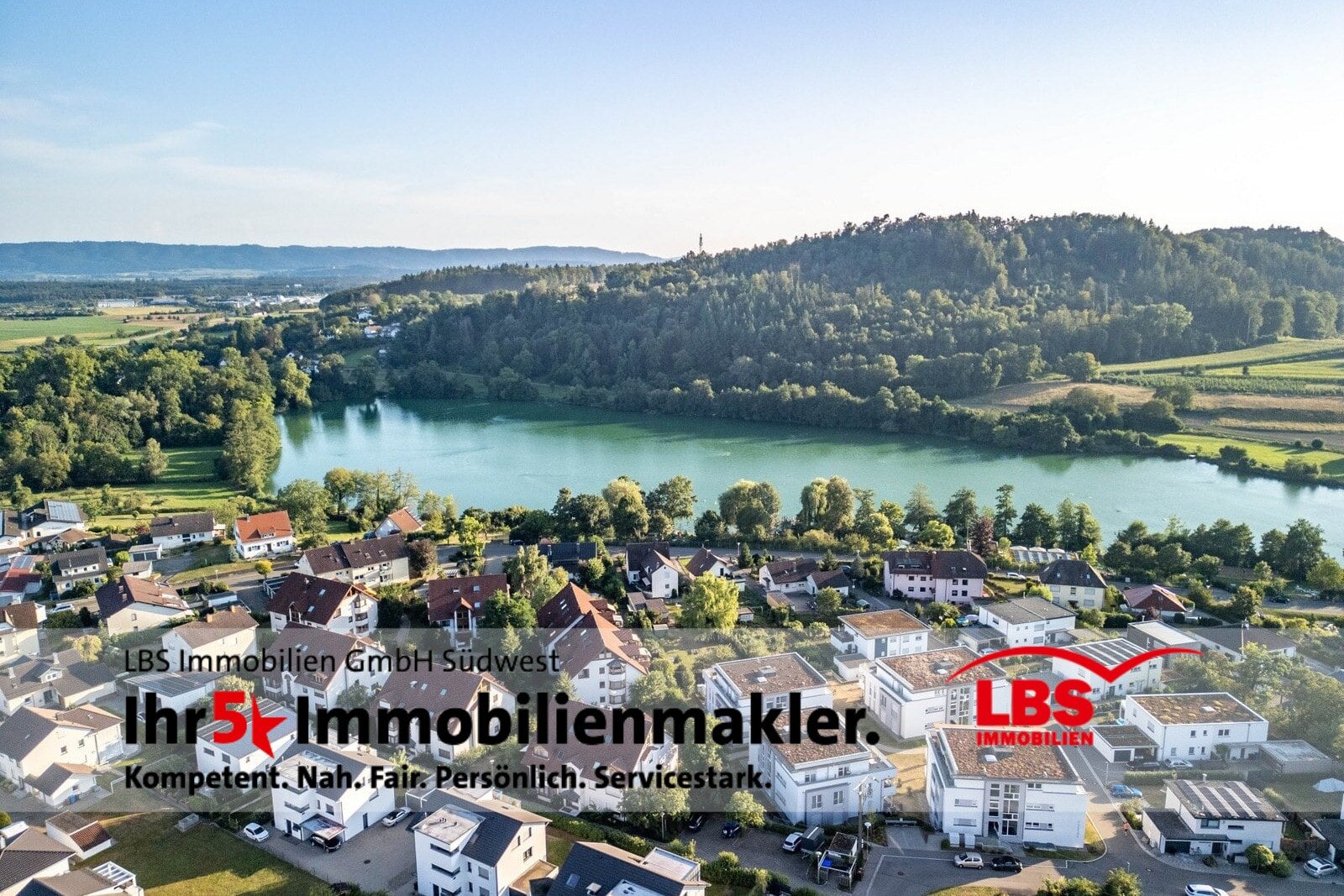 Wohnung zum Kauf 349.000 € 4,5 Zimmer 108,5 m²<br/>Wohnfläche Steißlingen 78256