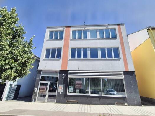 Sonstiges zum Kauf als Kapitalanlage geeignet 400.000 € 392 m² 560 m² Grundstück Gmünd 3950