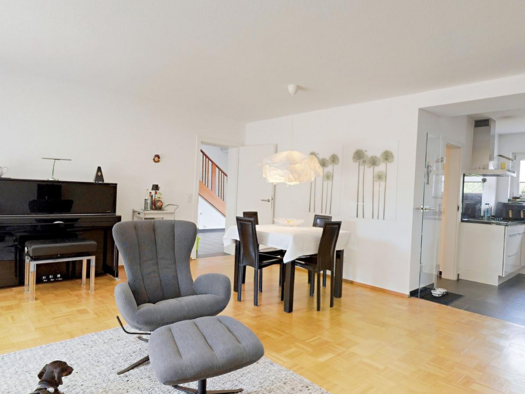 Einfamilienhaus zum Kauf 889.000 € 5 Zimmer 150 m² 592 m² Grundstück Hiltrup Münster 48165