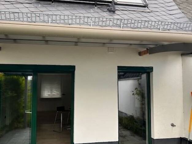 Reihenmittelhaus zum Kauf 265.000 € 3 Zimmer 90 m² 306 m² Grundstück Chemnitz 09127