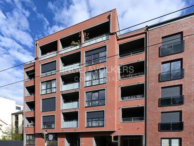 Sonstiges zum Kauf als Kapitalanlage geeignet 2.024 m² 1.324 m² Grundstück teilbar ab 1.903 m² Hainholz Hannover 30165