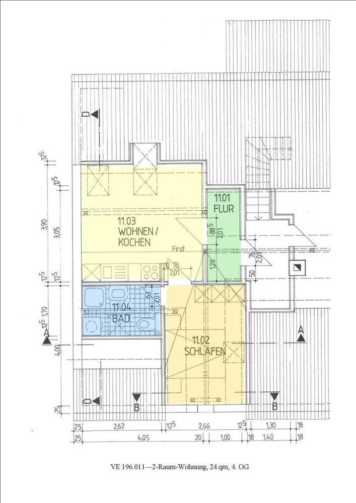 Mehrfamilienhaus zum Kauf 280.000 € 19 Zimmer 470,1 m²<br/>Wohnfläche 390 m²<br/>Grundstück Waldheim Waldheim 04736