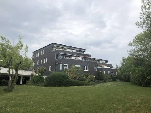 Maisonette zur Miete 940 € 4 Zimmer 94 m² Geschoss 2/3 frei ab 02.05.2026 Harleshausen Kassel 34128