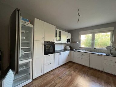 Wohnung zur Miete 700 € 2 Zimmer 88,9 m² frei ab sofort Hildesheimerstraße Rethen Laatzen 30880