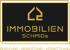Immobilien SCHMIDe