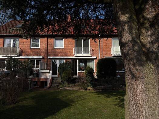 Einfamilienhaus zum Kauf 495.000 € 118 m² 287 m² Grundstück Rahlstedt Hamburg 22145