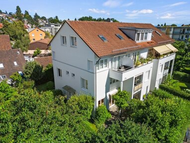 Maisonette zum Kauf 549.000 € 5 Zimmer 100 m² Überlingen Überlingen 88662