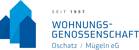 Wohnungsgenossenschaft Oschatz / Mügeln eG